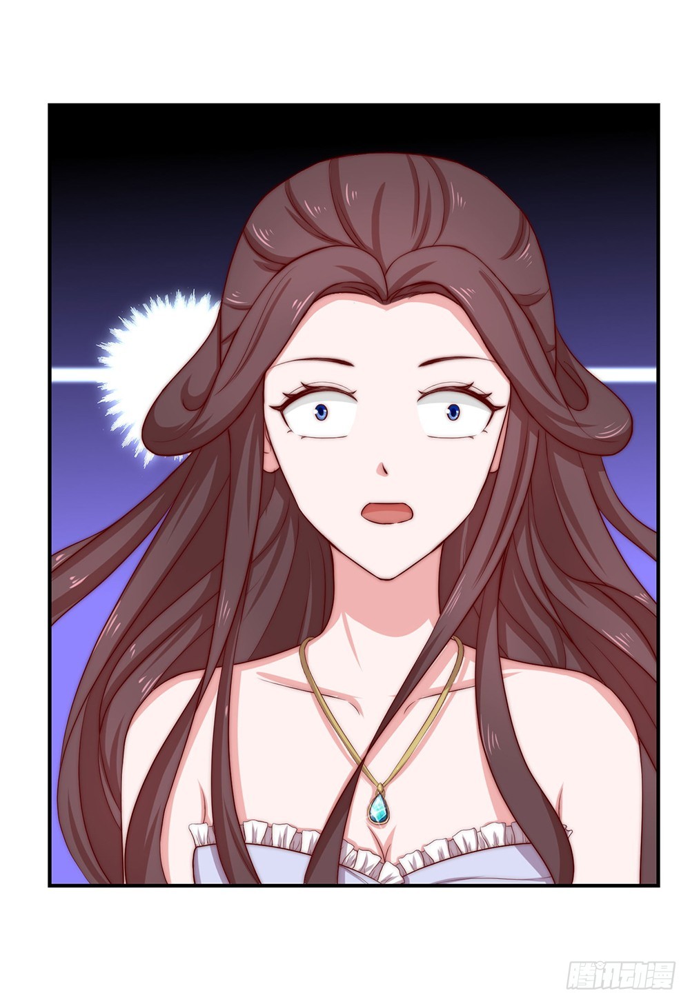 34.两败俱伤-第36话