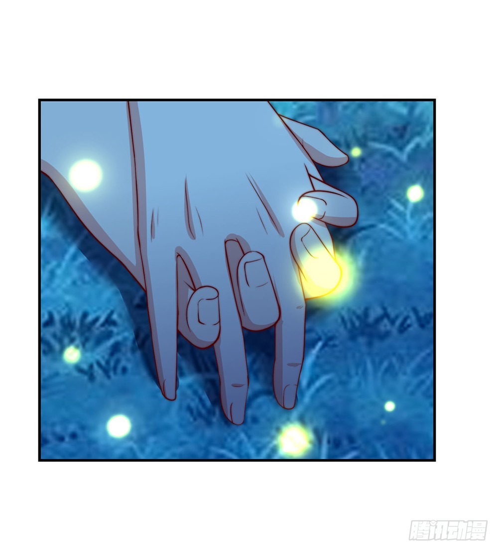 36.氪金玩家-第38话