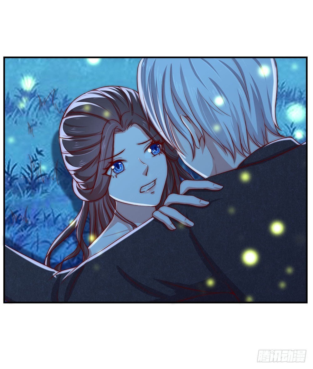 36.氪金玩家-第38话