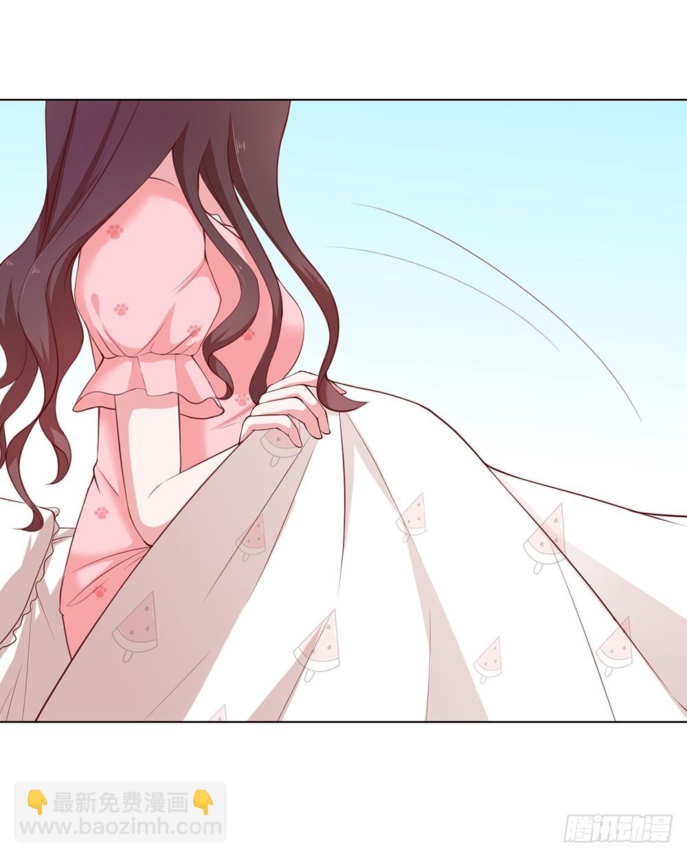 38.美梦还是噩梦？(1/2)-第40话