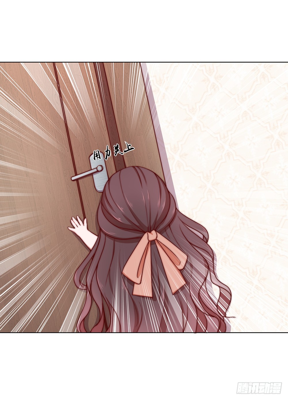 38.美梦还是噩梦？(1/2)-第40话