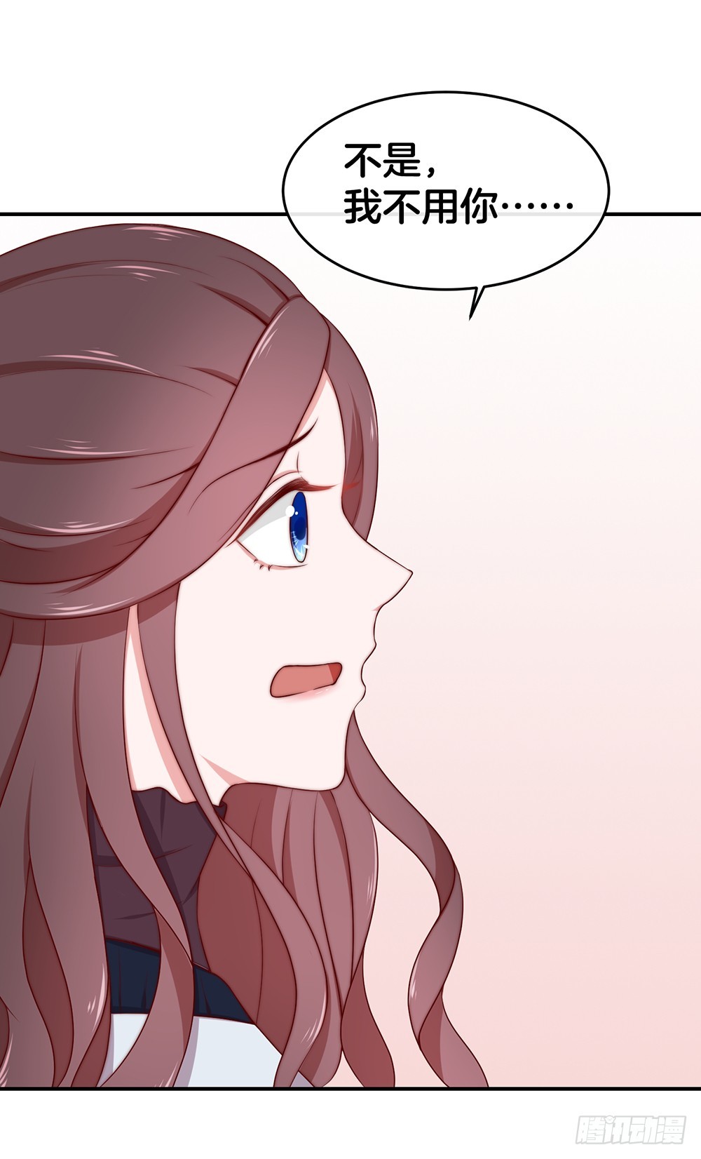 38.美梦还是噩梦？(1/2)-第40话