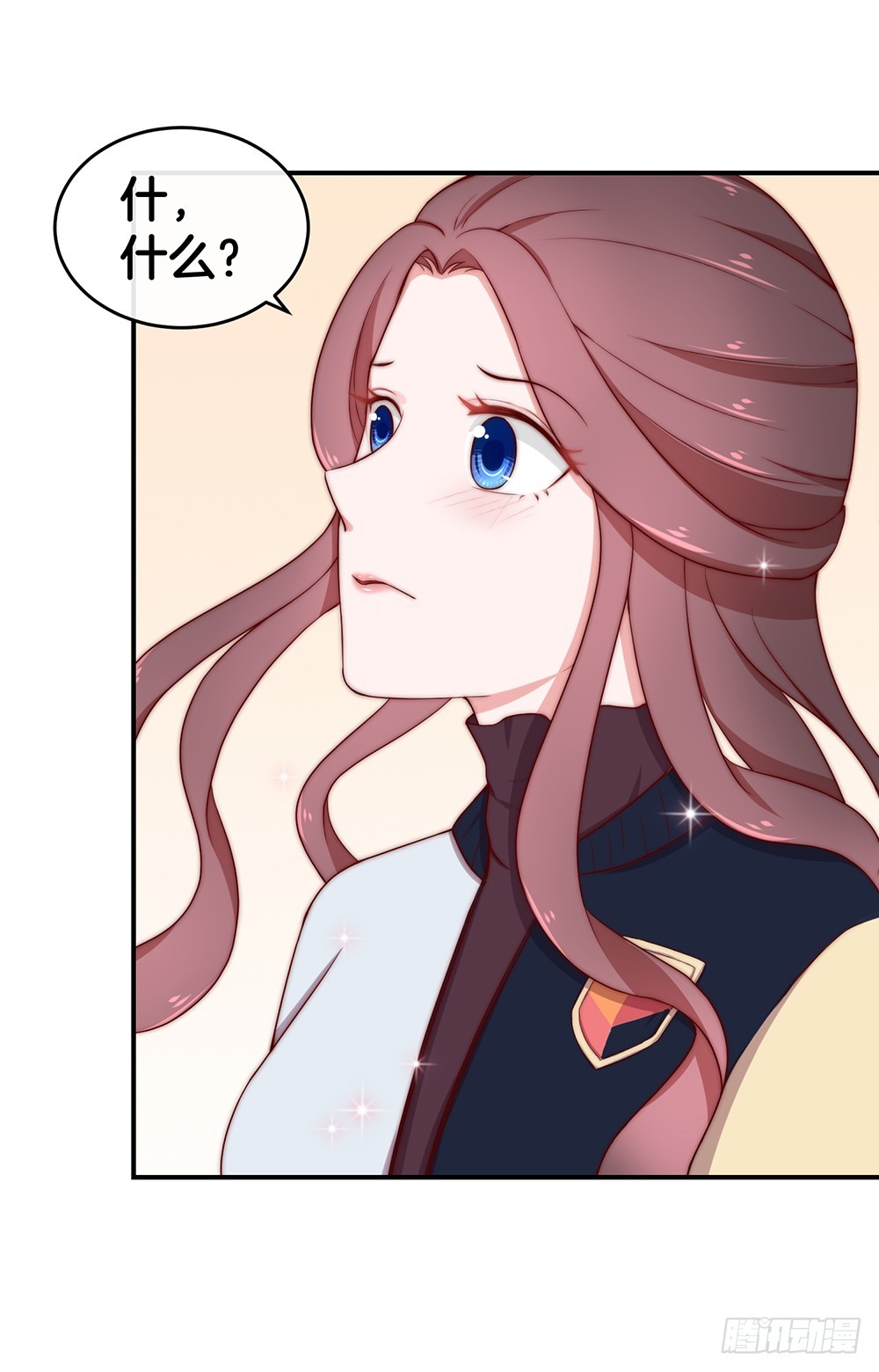 38.美梦还是噩梦？(1/2)-第40话