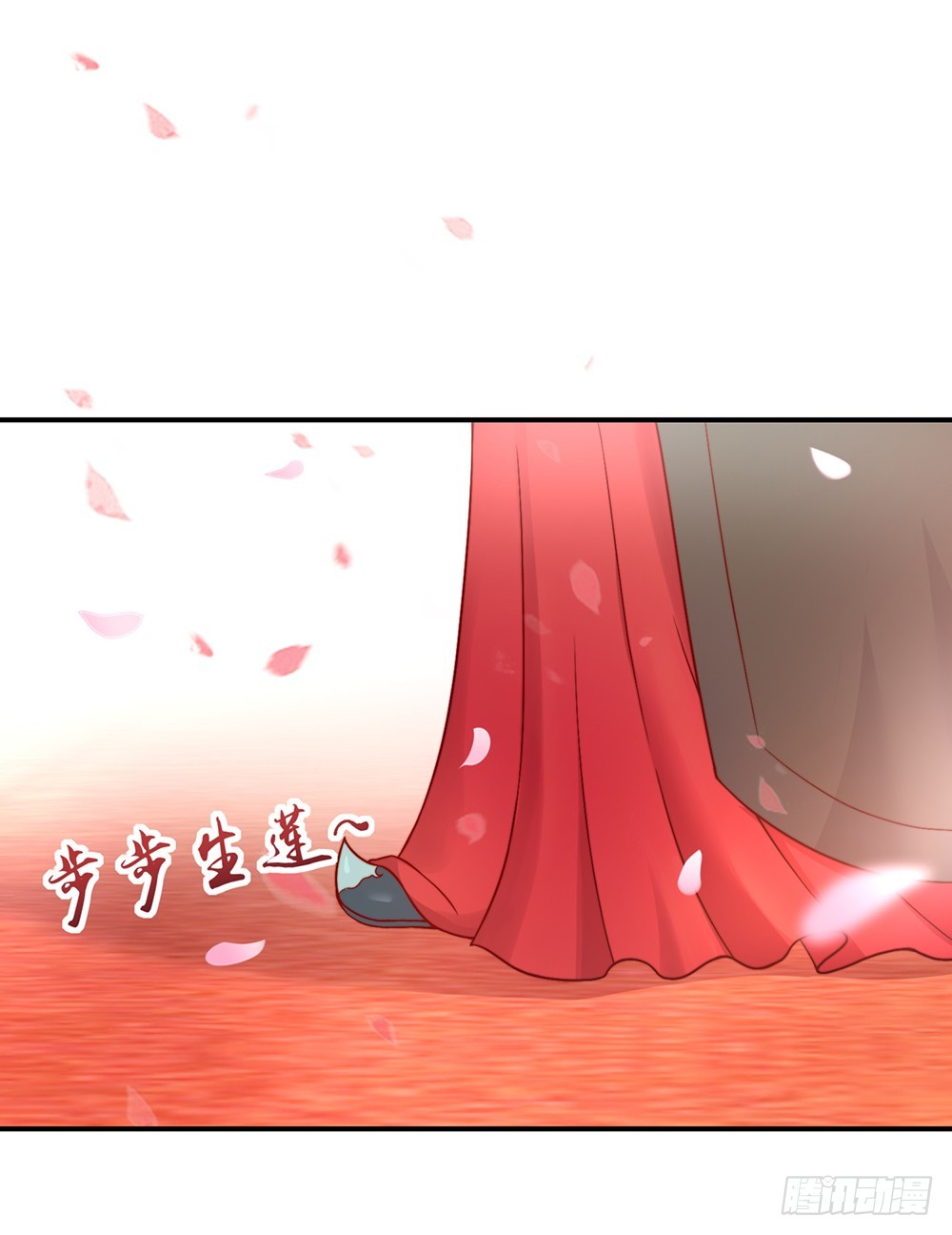 38.美梦还是噩梦？(1/2)-第40话