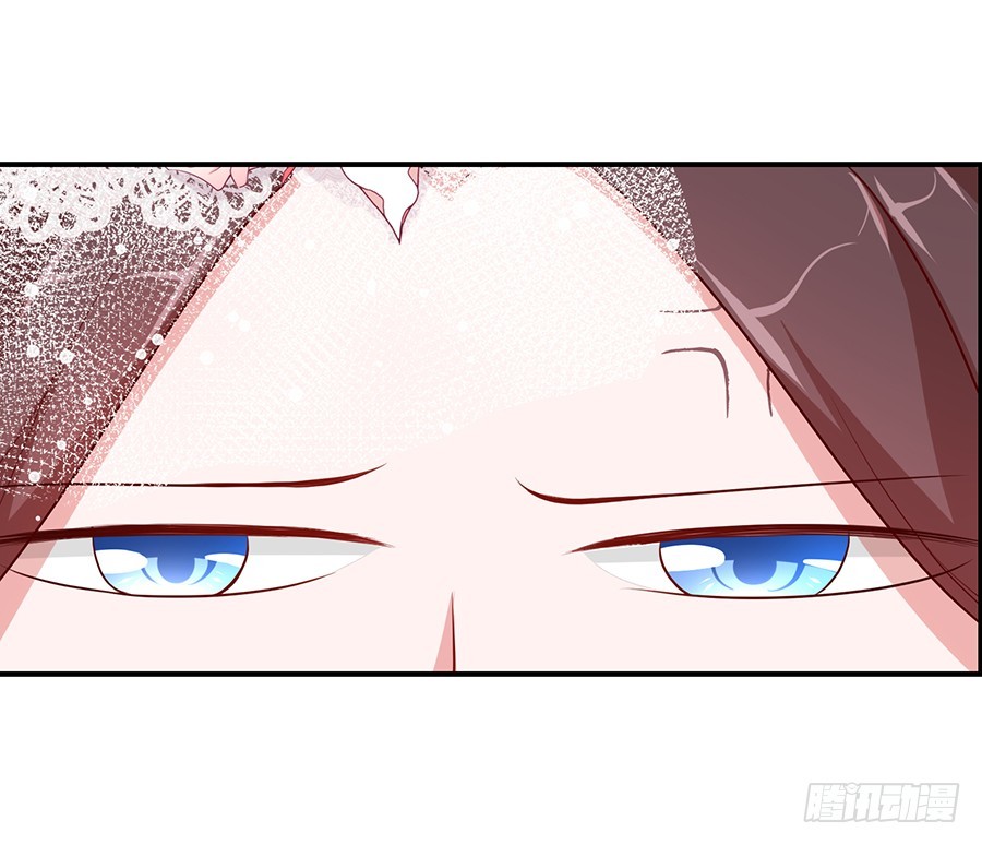 46.传说中的修罗场！-第48话
