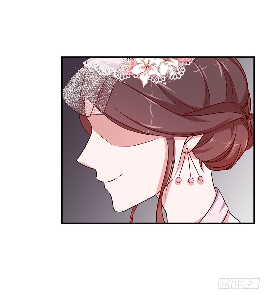 46.传说中的修罗场！-第48话