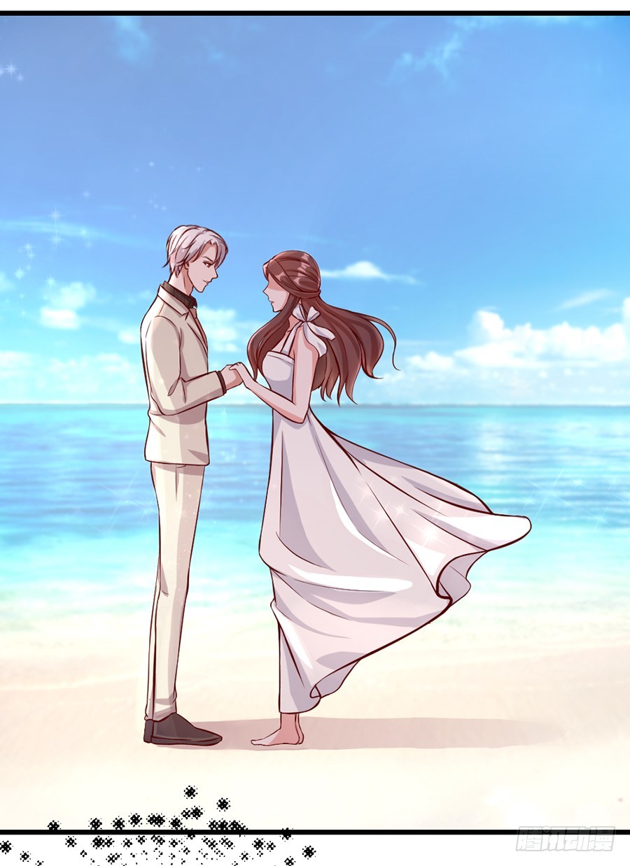 52.似曾相识-第54话