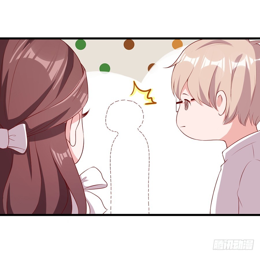 54.欢乐门神-第56话