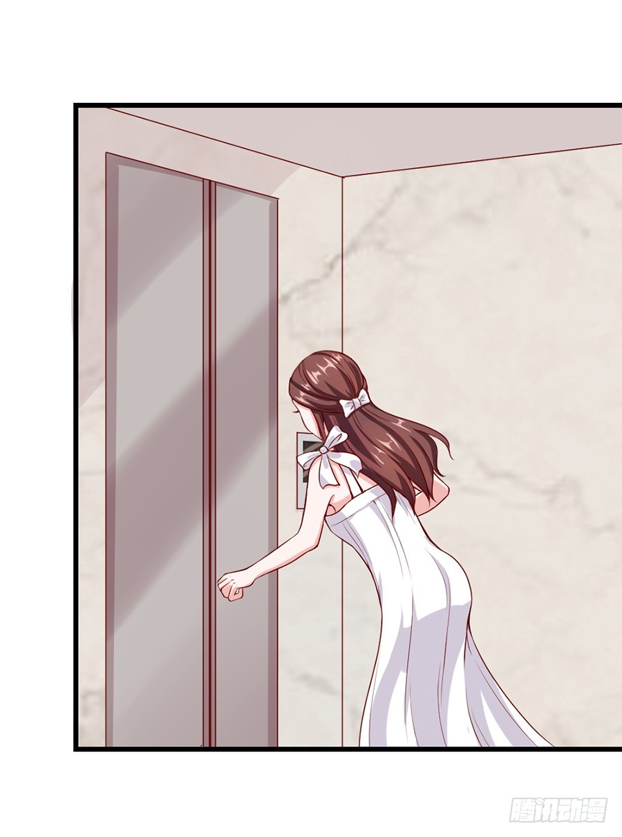 54.欢乐门神-第56话