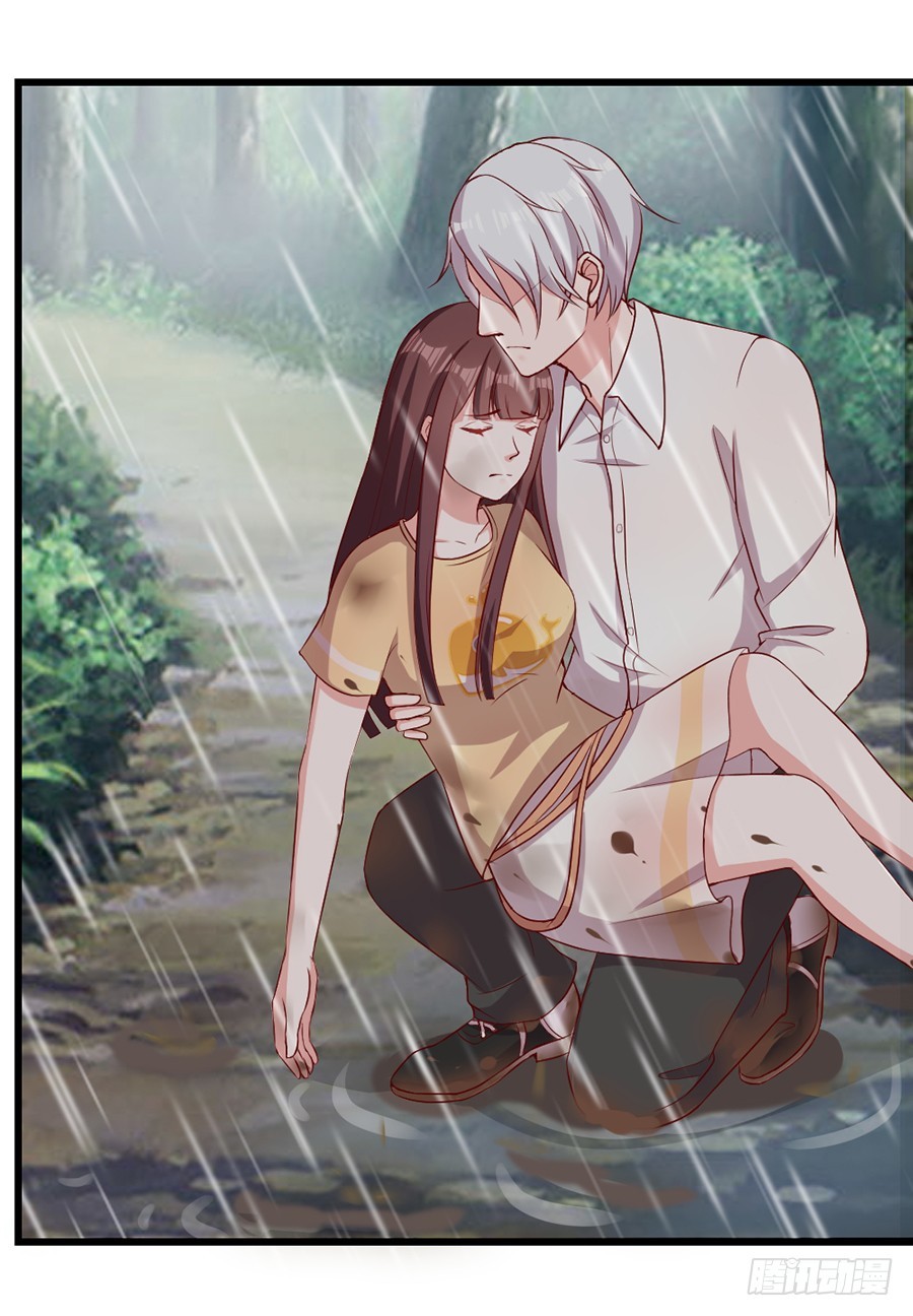 64.蠢女人和臭流氓-第66话
