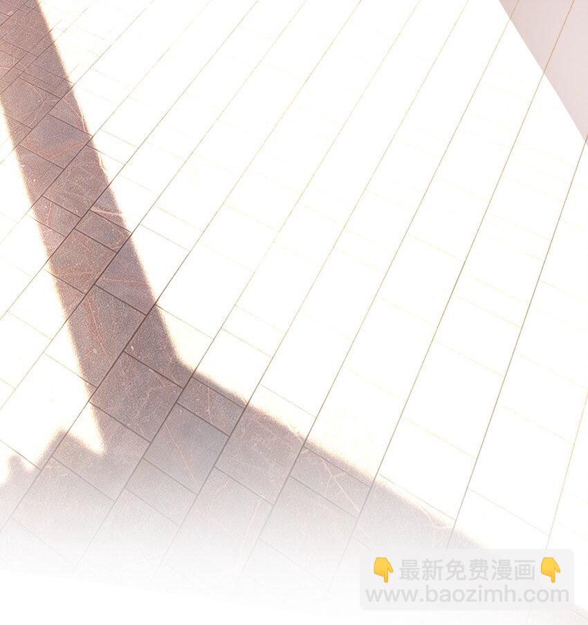 012 原来你是这样的吃货(1/2)-第14话