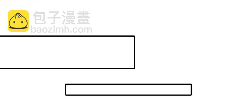 028 莫名其妙的感觉(1/2)-第30话
