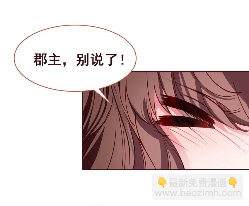035 舒宁郡主的好意(1/2)-第38话