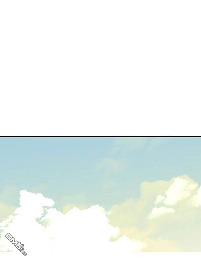 加工乐园 第44话