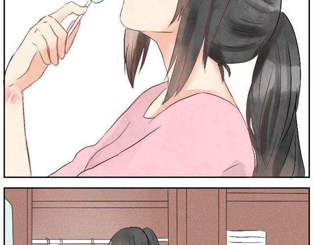 第2话 可怜的孩子们-第2话