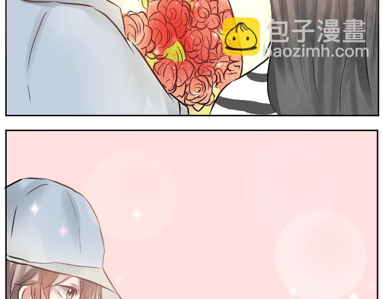 第16话-第16话
