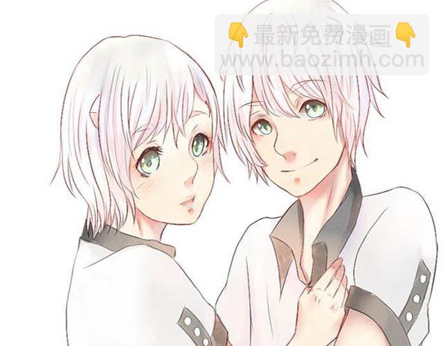 第8话 不要给别人添麻烦-第8话