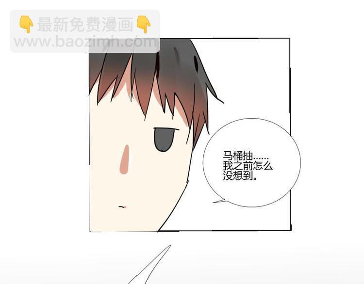 第二话(1/2)-第2话