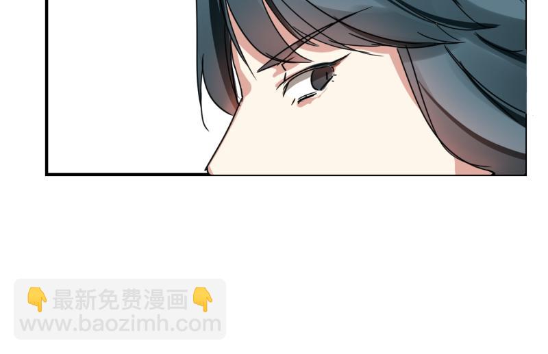 第十四话(1/2)-第16话
