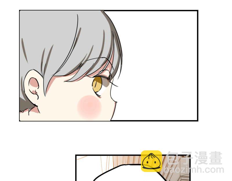 第十四话(1/2)-第16话