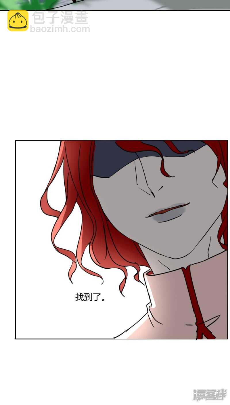 第二十话-第24话