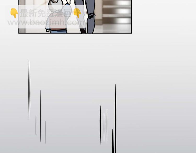 第四话(1/2)-第4话