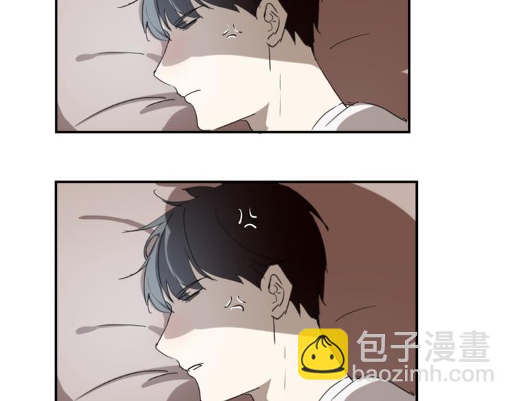 番外5-第44话