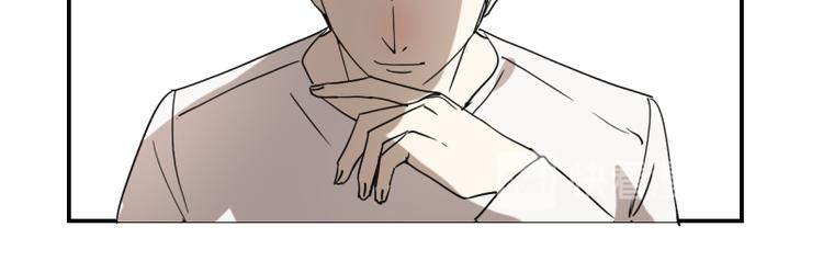 番外5-第44话