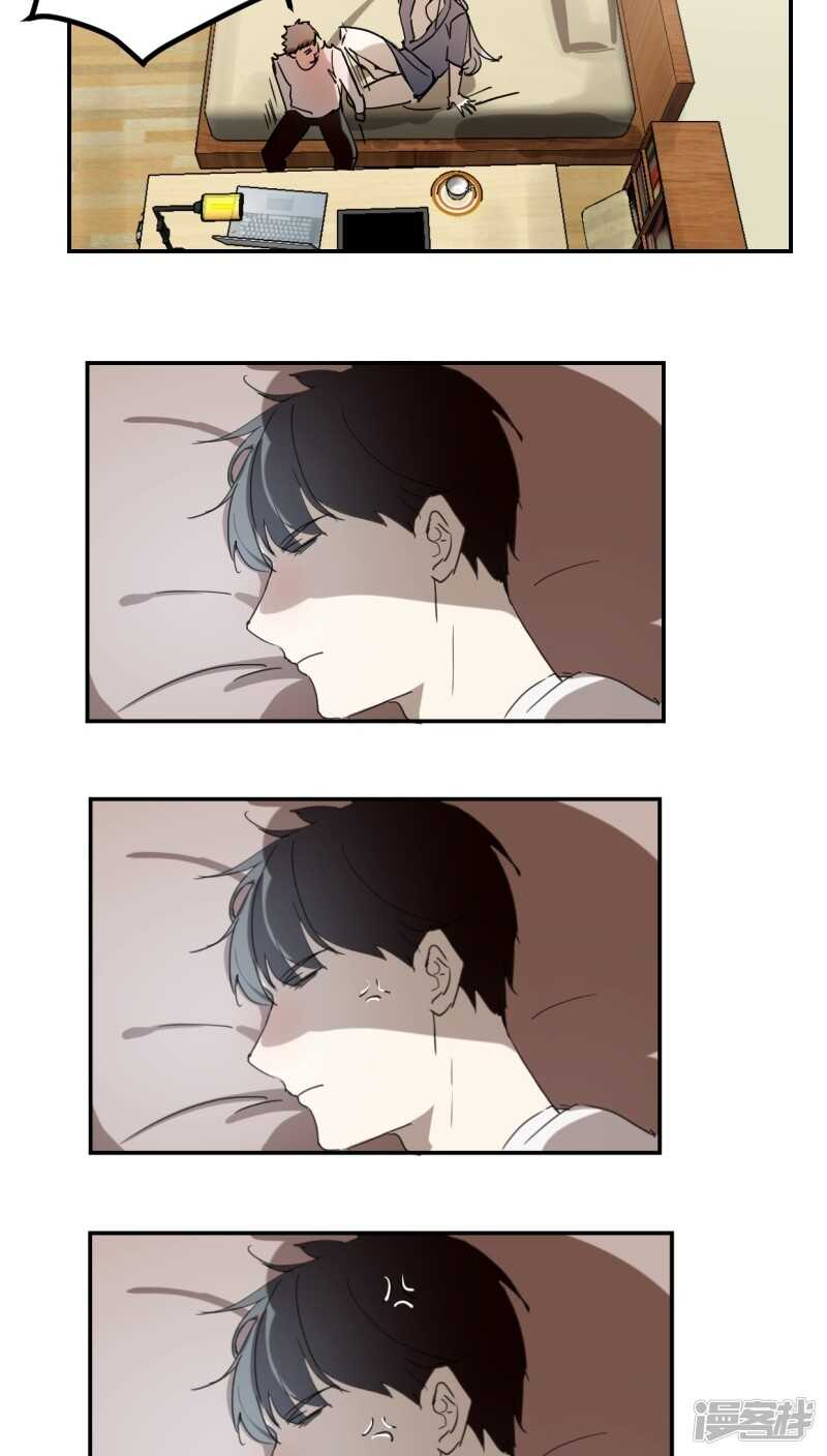 第三十六话-第46话