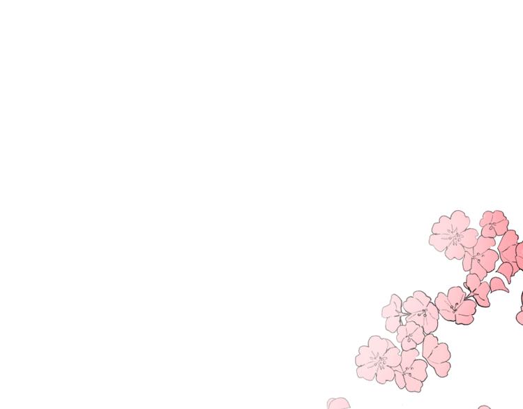 端午节剧场-第50话