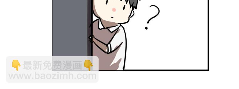 第六话(1/2)-第6话