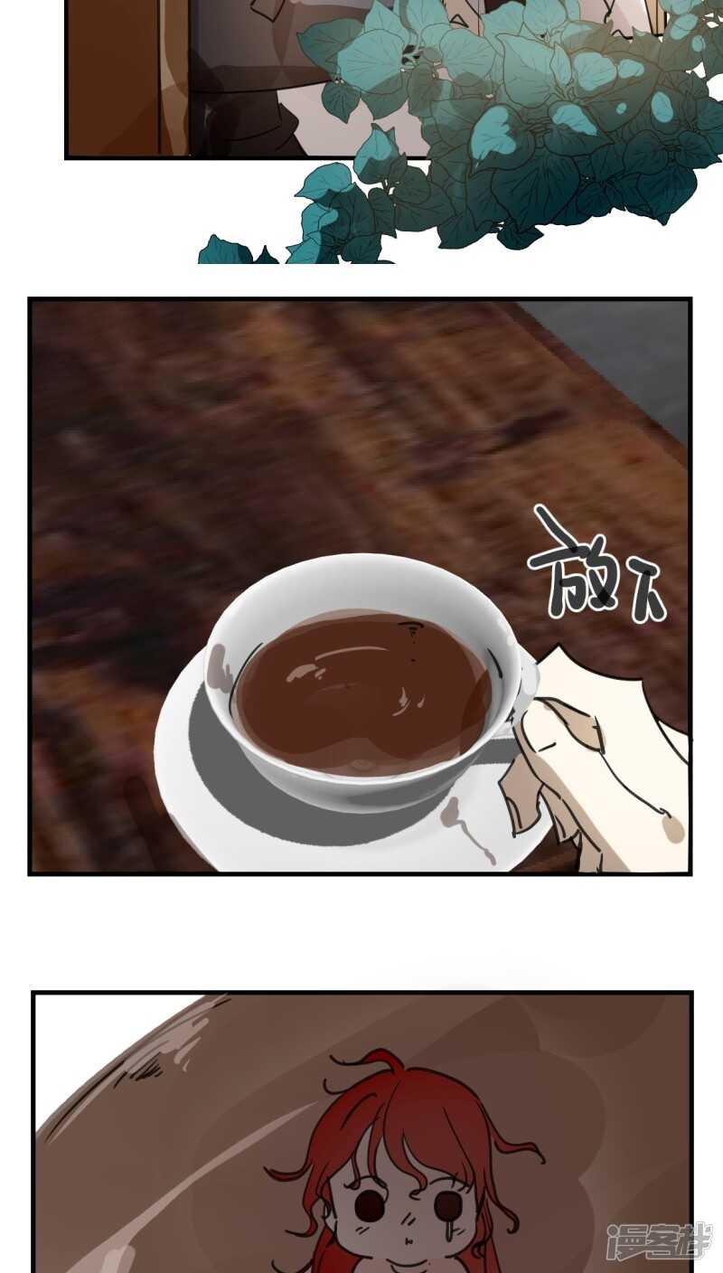第四十三话-第54话