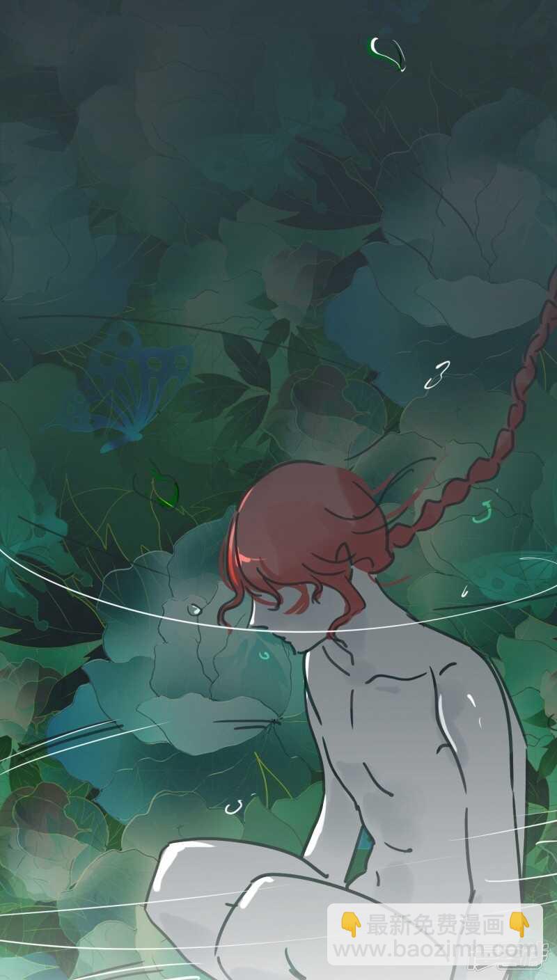 第四十五话-第56话