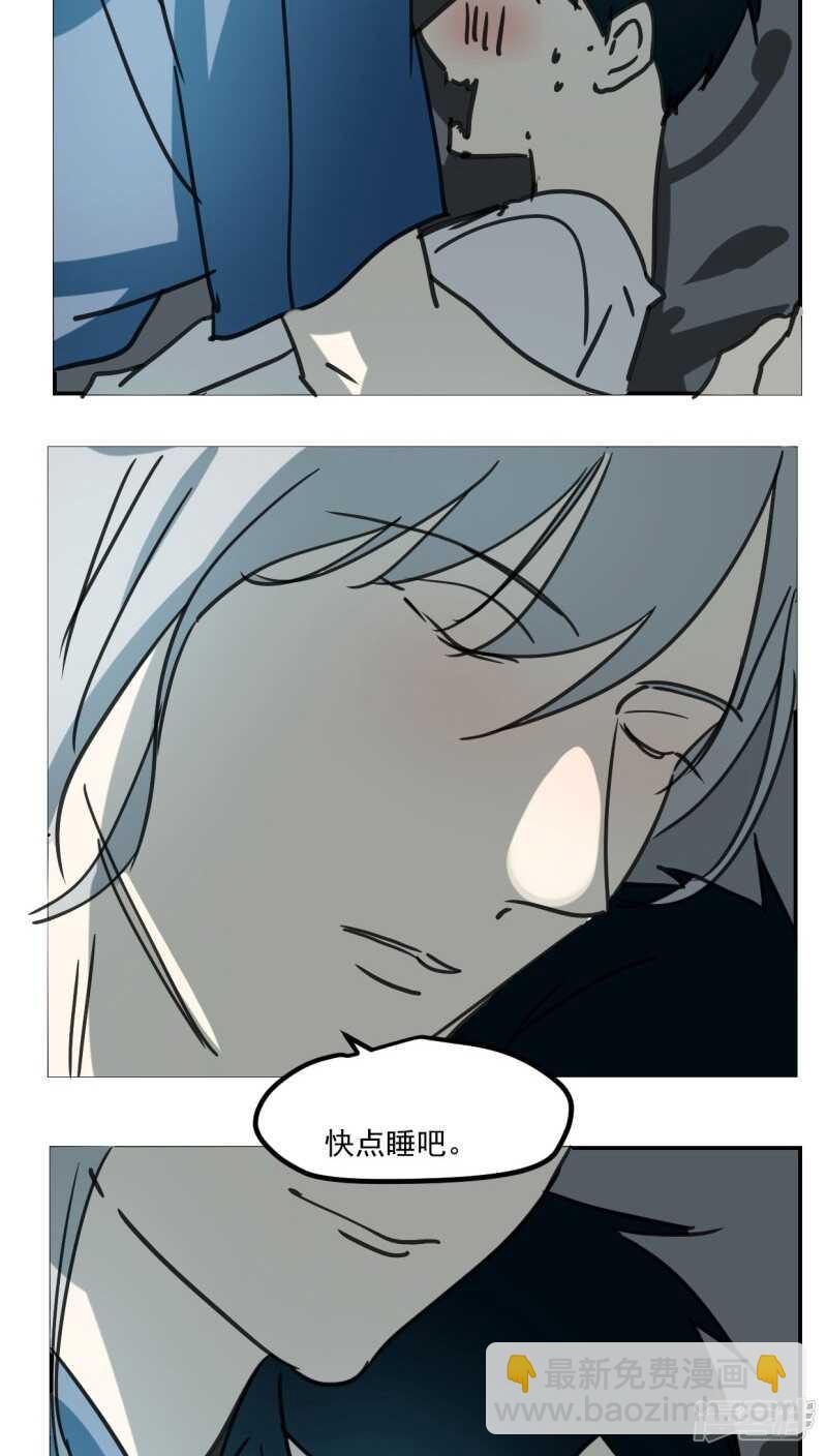第四十九话-第60话