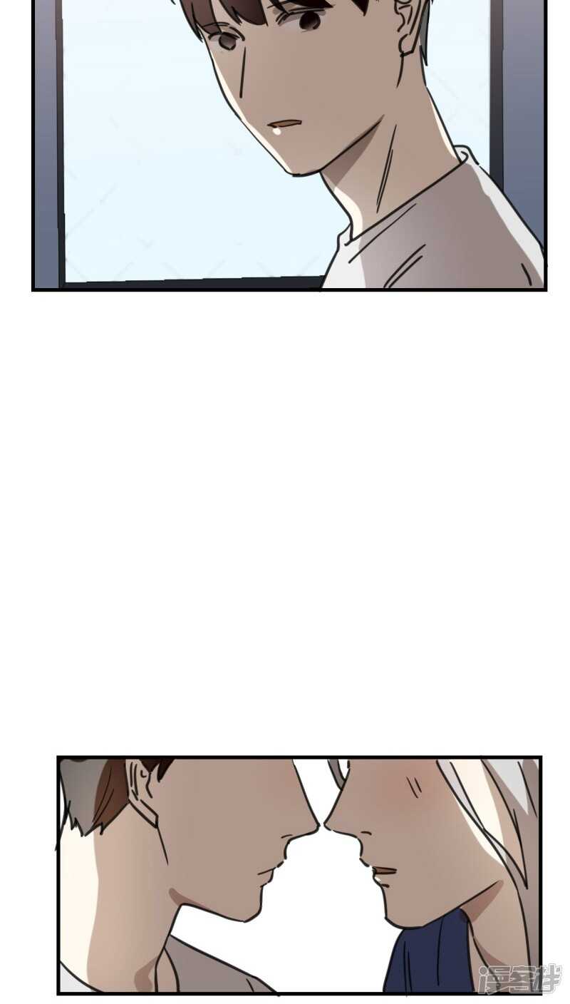 第五十四话-第66话