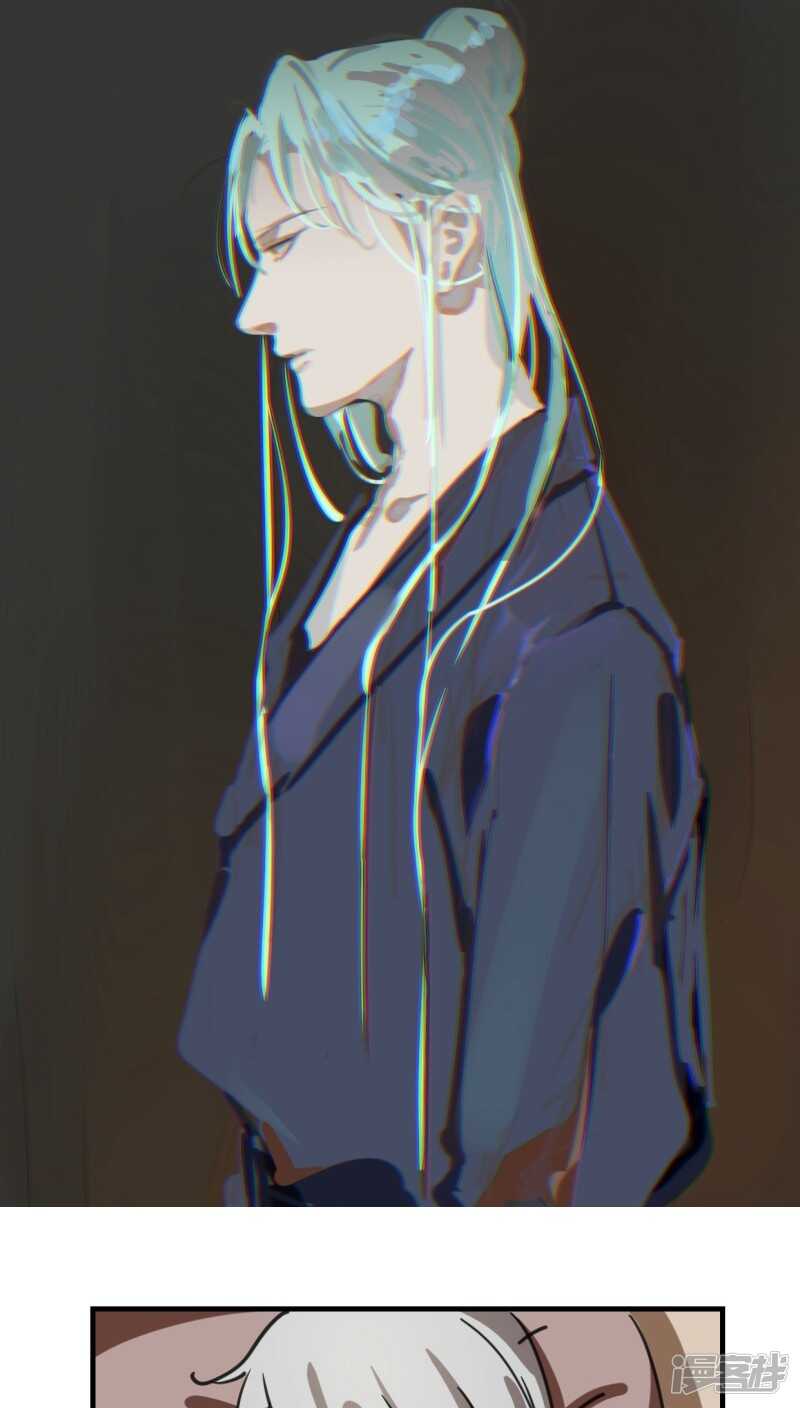 第六十一话-第74话