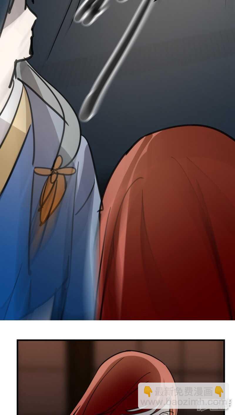 第六十一话-第74话