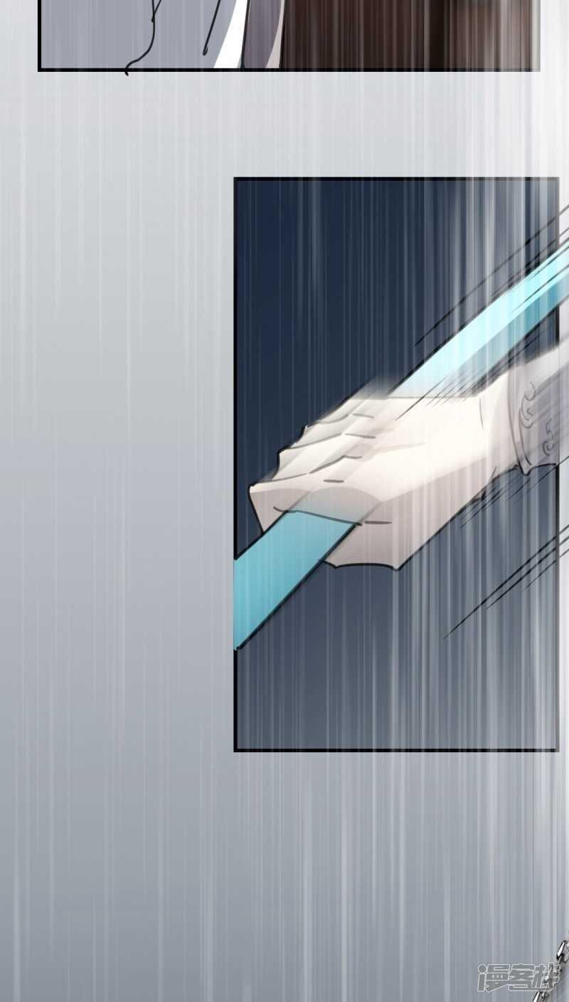第六十一话-第74话