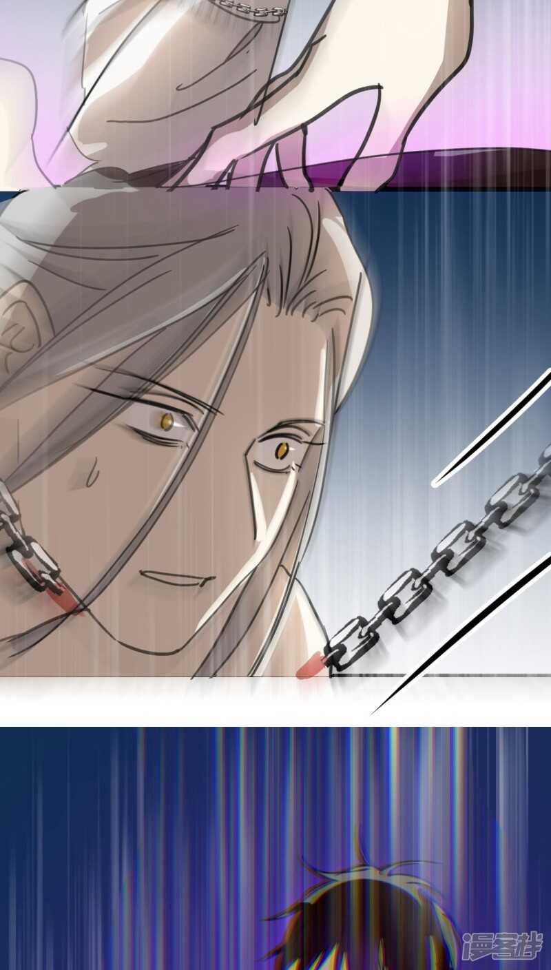 第六十三话-第76话