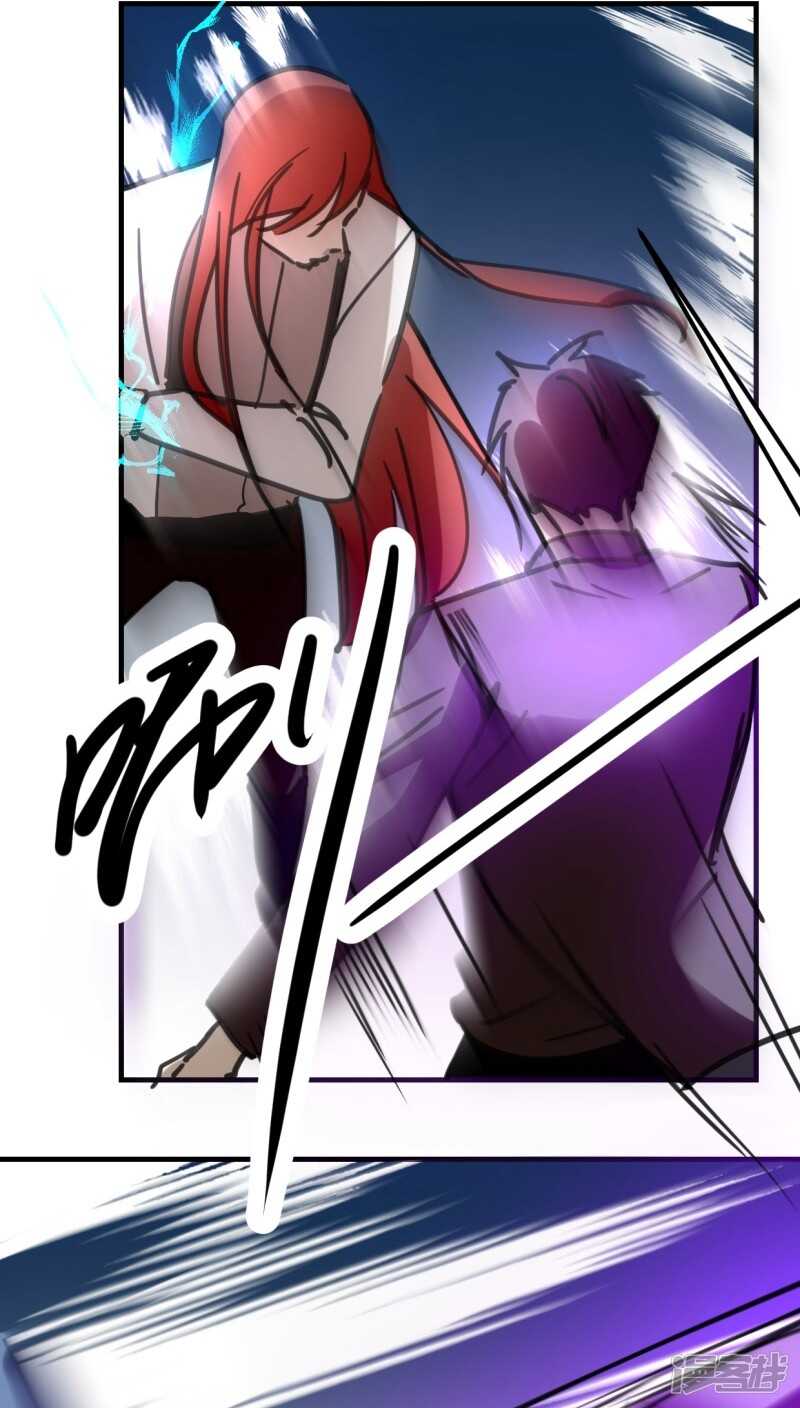 第六十三话-第76话