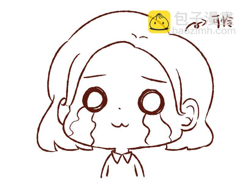 🍴加零的漫画日记 不知道有没有同感~ 第24页