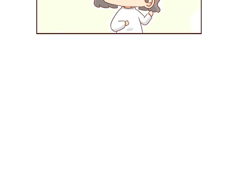🍴加零的漫画日记 吃货的坚持~ 第23页
