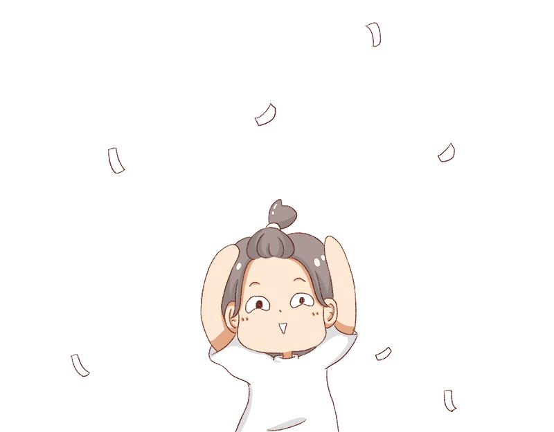 🍴加零的漫画日记 不愿交新朋友没去维系旧友谊 第4页