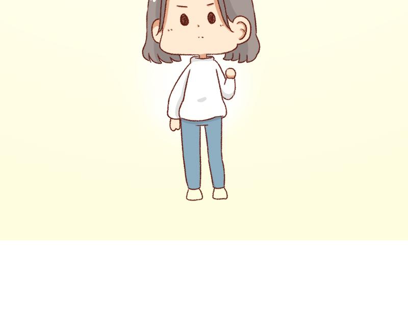 🍴加零的漫画日记 假期里我多了75个小时~ 第24页