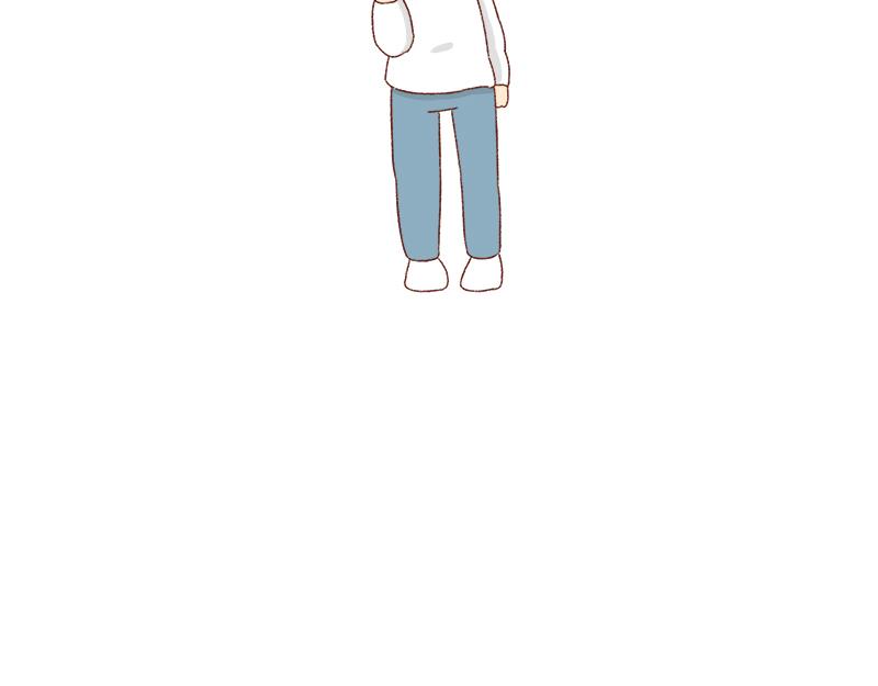 🍴加零的漫画日记 找个对手逼自己进步~ 第26页