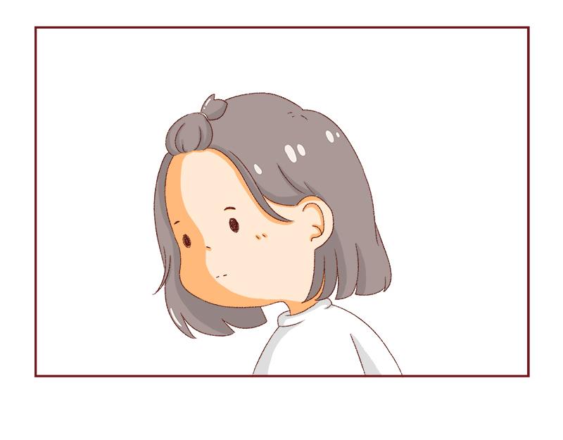 🍴加零的漫画日记 喜欢吃炸鸡的小姐姐~ 第27页