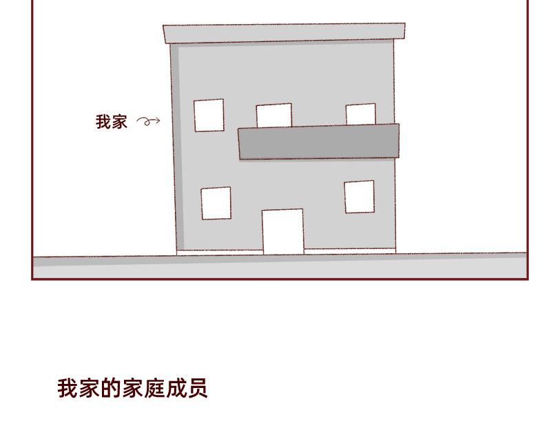 🍴加零的漫画日记 喜欢吃炸鸡的小姐姐~ 第32页