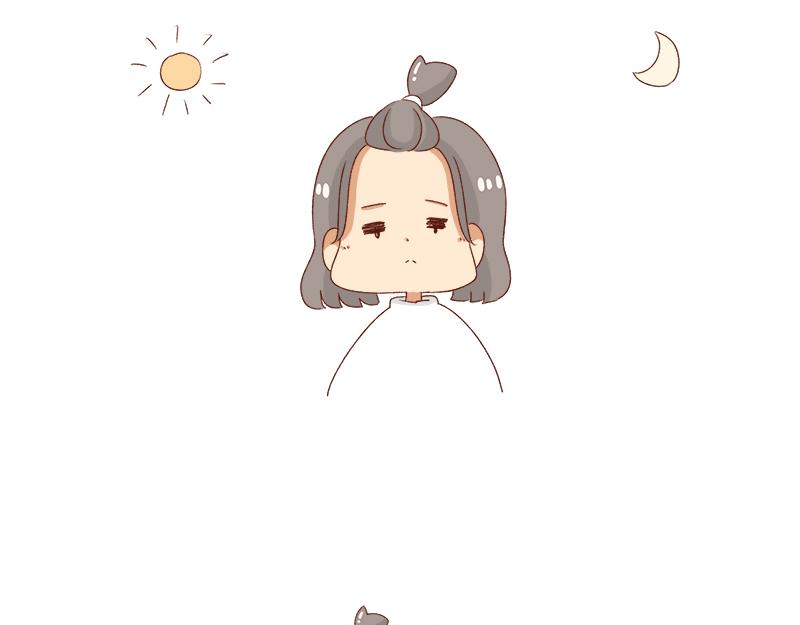 🍴加零的漫画日记 即将面临失业~ 第9页
