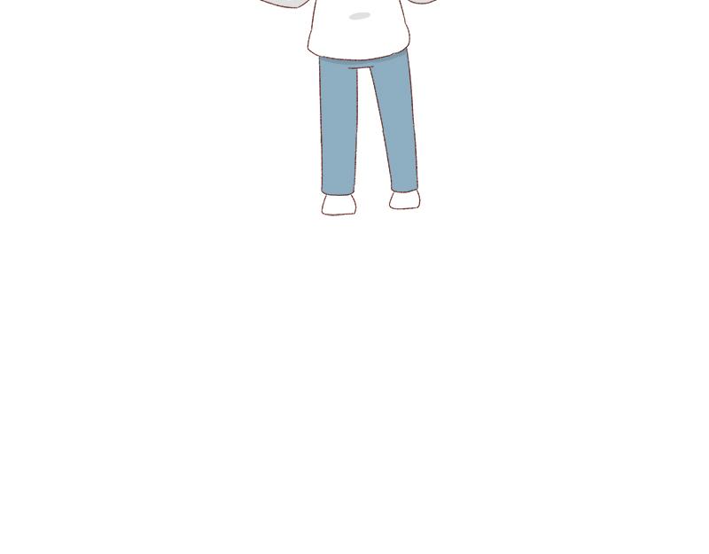 🍴加零的漫画日记 说好上半年的~ 第30页