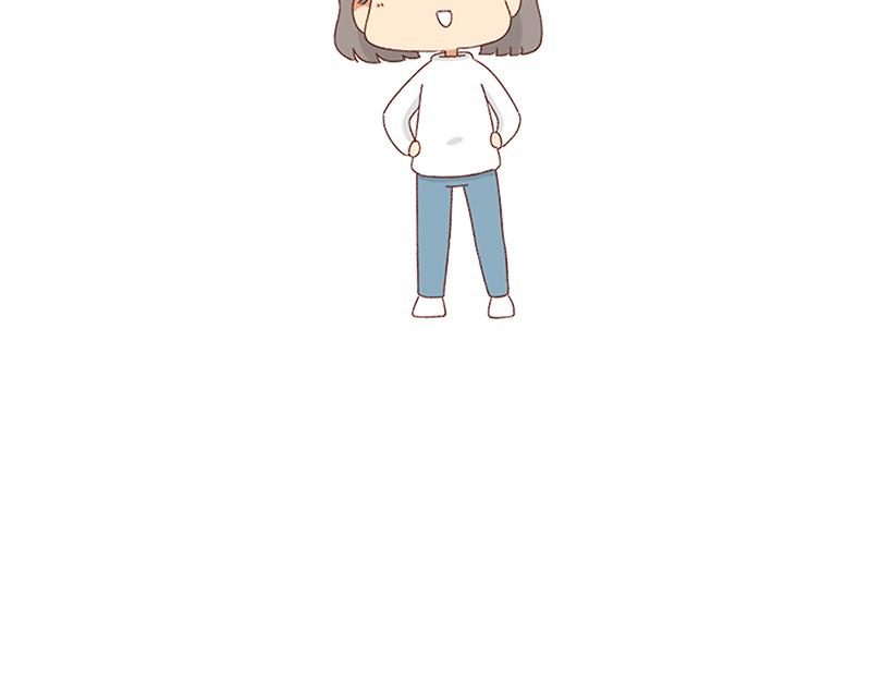 🍴加零的漫画日记 说好上半年的~ 第32页